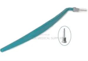 Wholesale Dental Brush Handle