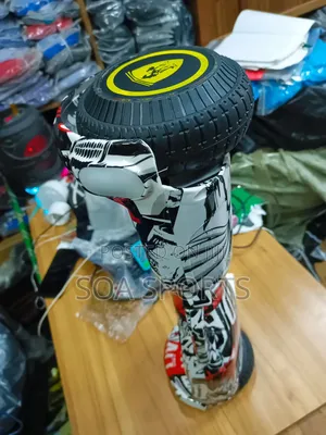 Hoverboard HYBRID 1
