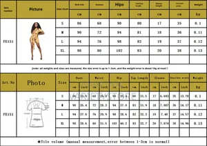 Mesh Strap Dress Women's Clothing