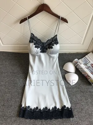 Women Sexy Bathrobe Nightwear