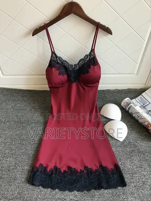 Women Sexy Bathrobe Nightwear
