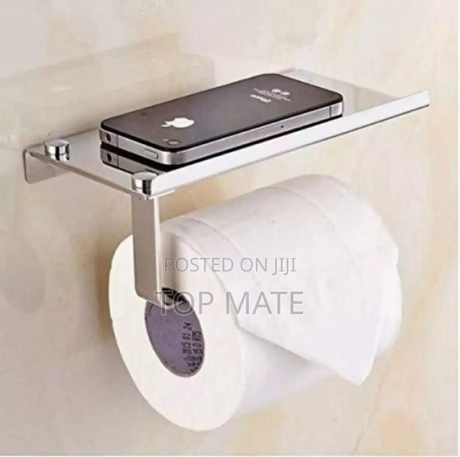 High Quality Tissue Holder