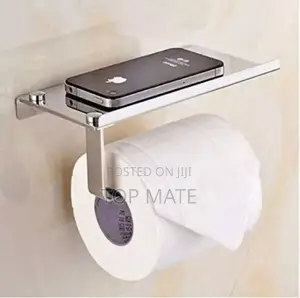 High Quality Tissue Holder