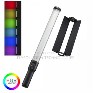 Az-05 RGB Light Stick
