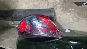 Replacement Back Lights Left for Mazda Cx9 2013 2014