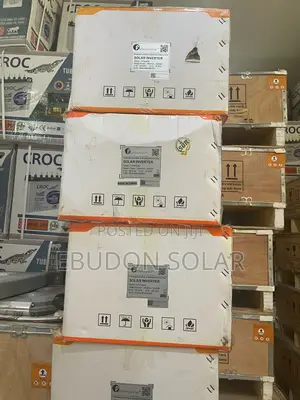 Felicity Solar Inverter 3.5kva