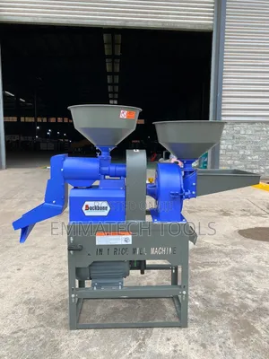 Beans,Corn,Rice Shaft Removal Machine