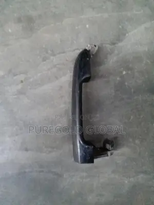 Door Handle For Kia Cerato 09