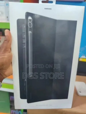 Samsung Tablet S10 Ultra Keyboard Without Trackpad