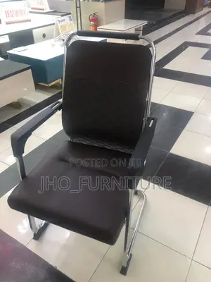Office Visitor Chair