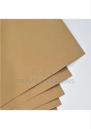 Paper Craft Wrapper
