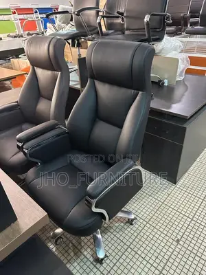 Executive Director Chair 