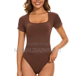 Ladies Classy Bodysuits