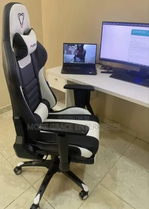 Gaming Chair Swivel.