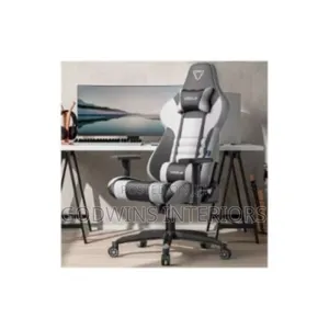 Furgle Gaming Chair