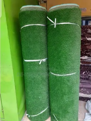 Grass Carpet Rug /Pay on Delivery Is an Option Too