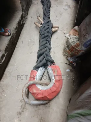 Marine Rope 100m by 100mitre