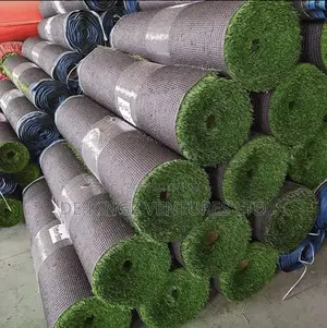 Grass Carpet Grass Rug / Pay on Delivery Available