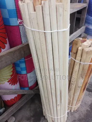 Peg for House Building