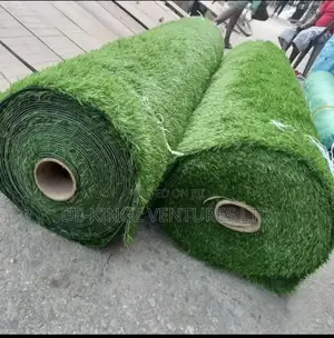 Rug Grass Carpet Astroturf/You Can Pay on Delivery