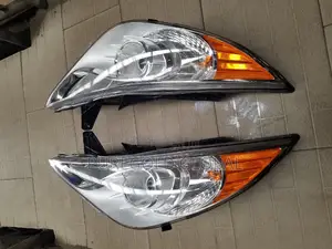 Direct Tokunbo Headlamp for Sonata