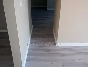 Water Resistant PVC Vinyl Floor in Abuja