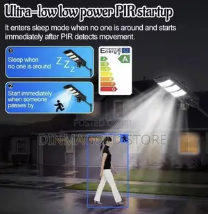 Solar Camera Light HD 5MP Wifi IP CCTV 4G Camera