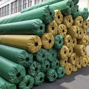 Spain Carpet Grass Rugs Best / Pay on Delivery Too