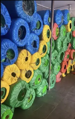 Rug Carpet Grass Carpet / Pay on Delivery Too