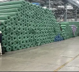 Artificial Carpet Grass Available in Lagos With Nationwide Delivery