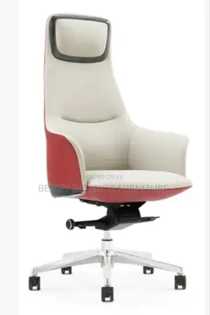 Executive Director Office Chair