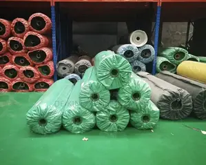 Grass Carpet Grass Rug Astroturf/Pay on Delivery