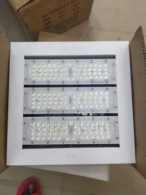 Outdoor LED Light