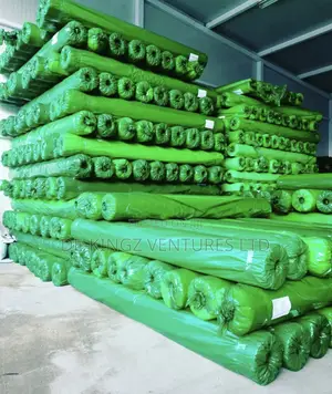 Astroturf Grass Carpet Grass Rug/Pay on Delivery