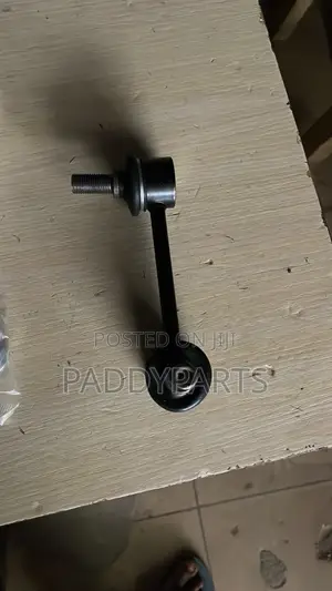 Mazda CX-9 Stabilizer Linkage
