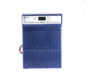 LUMINOUS 4kva/48v Optimas Inverter