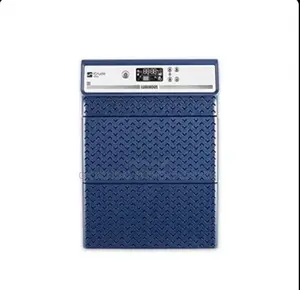 Luminous I-Cruze 5kva/48v Inverter