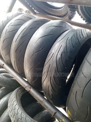 180 55 17 Tyre
