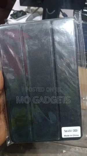 Samsung Tab a 8.4 (T307) Pouch