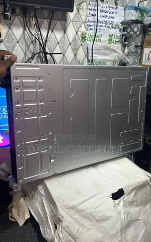 Server HP ProLiant DL380 Gen9 64GB Intel Xeon HDD 1T