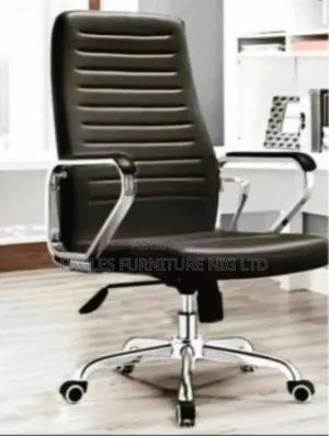 High Quality Executive Office Chair