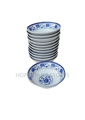 12 Pics of Melanie Soup Bowl