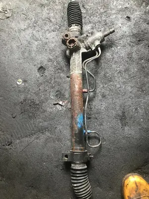 Steering Rack for Toyota Camry 2002 Model