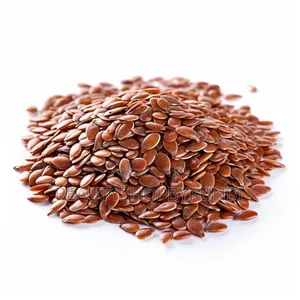 FLAXSEEDS -100g