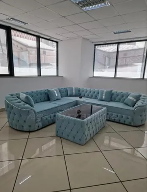 Sofa Chair 