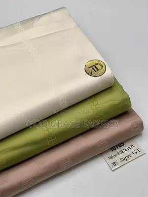100% Cotton Swiss Voile