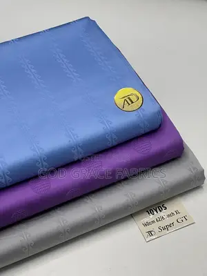 100% Cotton Swiss Voile