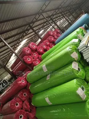 Carpet Grass Rug Spain / Pay on Delivery Option