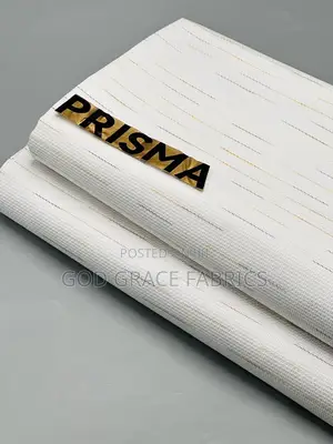 100% Cotton Egyptian Voile
