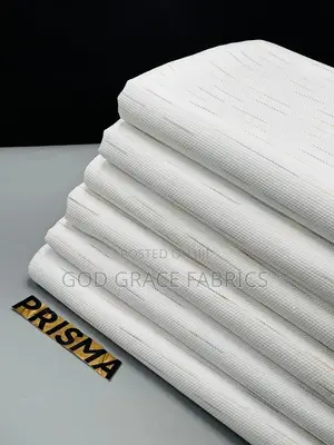 100% Cotton Egyptian Voile